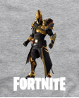 Marškinėliai Fortnite Ultima Knight